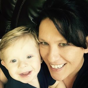 All items Smoke free Pet free